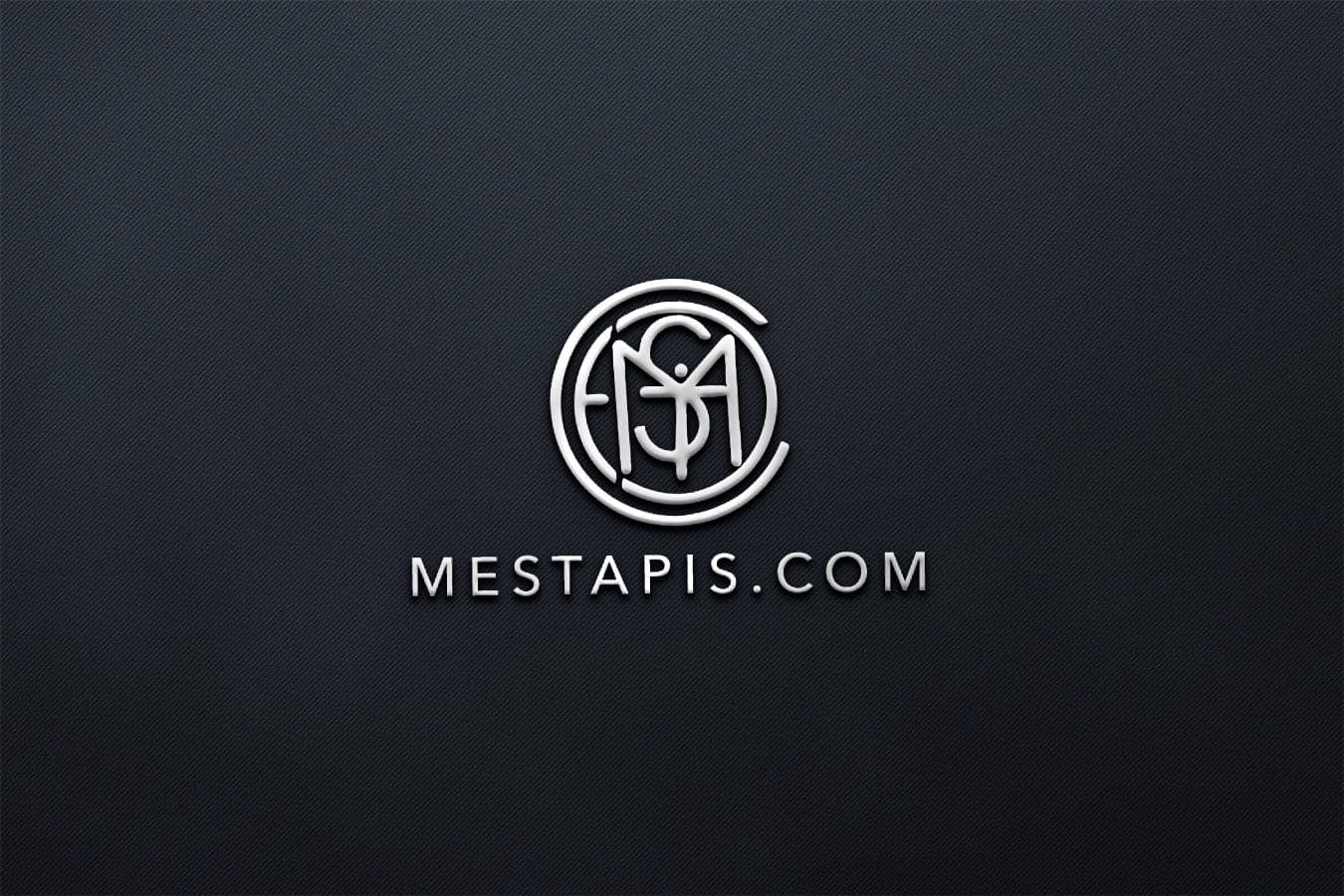 MesTapis.com