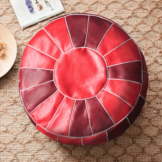 Pouf Marocain