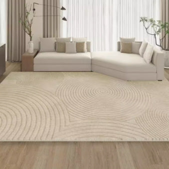 Tapis pour Chambre ou Salon