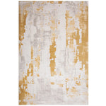 Grand Tapis Moderne - Vignette | MesTapis.com