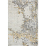 Grand Tapis Moderne - Vignette | MesTapis.com