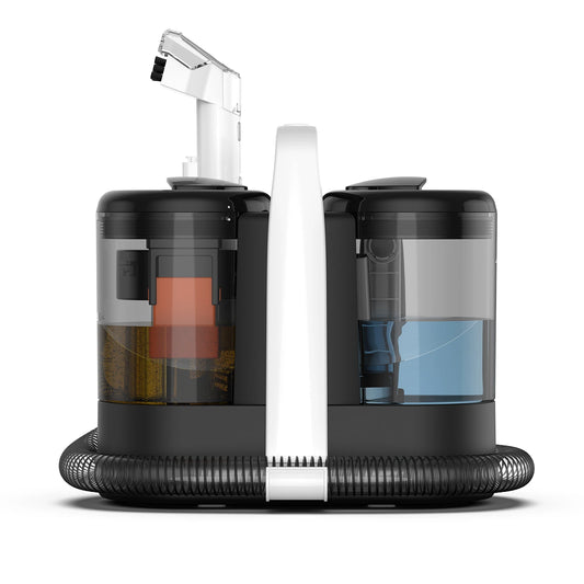 Shampouineuse TOP QUALITE