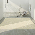 Grand Tapis de sol "ITALIA" - Vignette | MesTapis.com