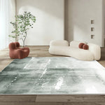 Grand Tapis de Salon "Elegance" - Vignette | MesTapis.com