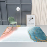 Tapis Moderne Nordique - Vignette | MesTapis.com