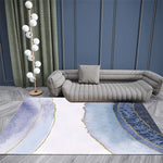 Tapis Moderne Nordique - Vignette | MesTapis.com