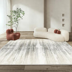 Grand Tapis de Salon "Elegance" - Vignette | MesTapis.com