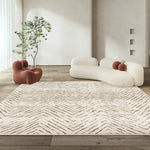 Grand Tapis de Salon "Elegance" - Vignette | MesTapis.com