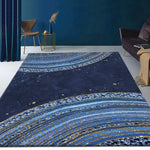 Tapis Moderne Nordique - Vignette | MesTapis.com