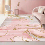 Tapis Moderne Nordique - Vignette | MesTapis.com