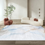 Grand Tapis de Salon "Elegance" - Vignette | MesTapis.com