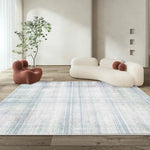 Grand Tapis de Salon "Elegance" - Vignette | MesTapis.com