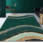 Tapis Moderne Nordique - Vignette | MesTapis.com