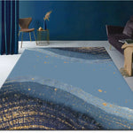 Tapis Moderne Nordique - Vignette | MesTapis.com