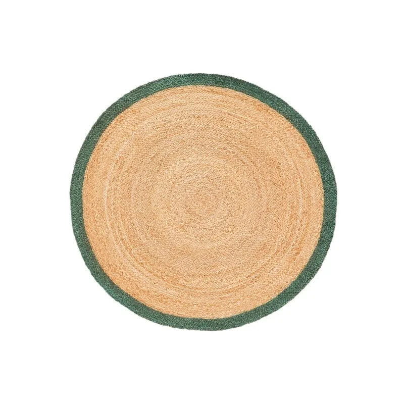 Tapis_Rond_en_Jute.