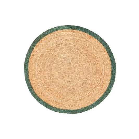 Tapis_Rond_en_Jute.