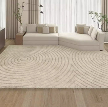 Tapis pour Chambre ou Salon