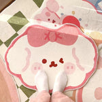 Tapis Chambre Enfant - Vignette | MesTapis.com